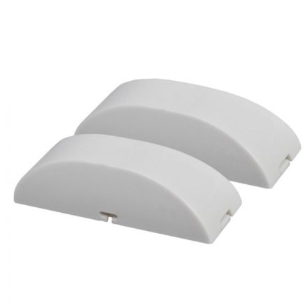 Извещатель охранный для помещений Сибирский арсенал ИО 102-32 Полюс-2