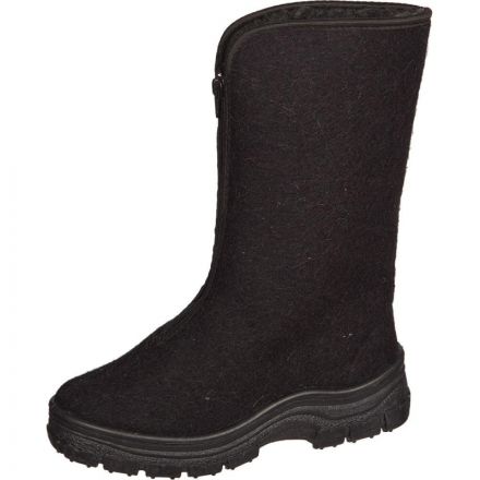 Полусапоги жен. Прощай молодость(8-42-4)(р.36) Полусапоги жен. Прощай молодость(8-42-4)(р.36)