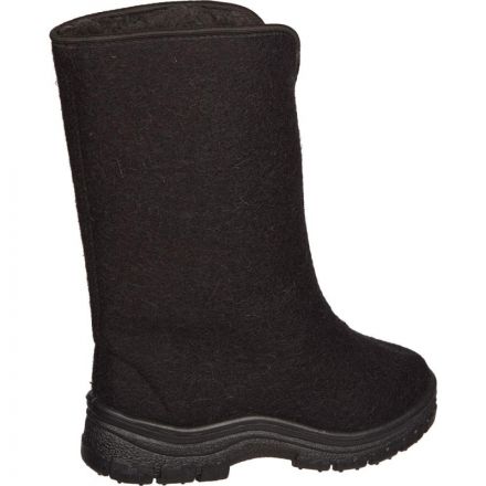 Полусапоги жен. Прощай молодость(8-42-4)(р.36) Полусапоги жен. Прощай молодость(8-42-4)(р.36)