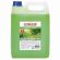 Мыло жидкое 5 л, ЛАЙМА PROFESSIONAL "Алоэ и зеленый чай", 601431