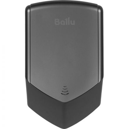Сушилка для рук электрическая Ballu BAHD-1250 Сушилка для рук электрическая Ballu BAHD-1250