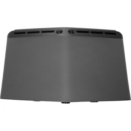 Сушилка для рук электрическая Ballu BAHD-1250 Сушилка для рук электрическая Ballu BAHD-1250