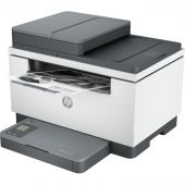 МФУ HP LaserJet M236sdn 9YG08A A4 Duplex монохромный МФУ HP LaserJet M236sdn 9YG08A A4 Duplex монохромный