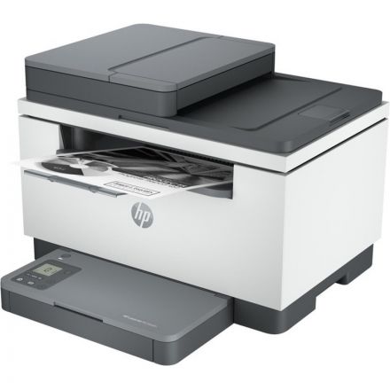 МФУ HP LaserJet M236sdn 9YG08A A4 Duplex монохромный МФУ HP LaserJet M236sdn 9YG08A A4 Duplex монохромный