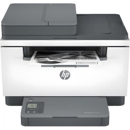МФУ HP LaserJet M236sdn 9YG08A A4 Duplex монохромный МФУ HP LaserJet M236sdn 9YG08A A4 Duplex монохромный