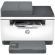 МФУ HP LaserJet M236sdn 9YG08A A4 Duplex монохромный МФУ HP LaserJet M236sdn 9YG08A A4 Duplex монохромный