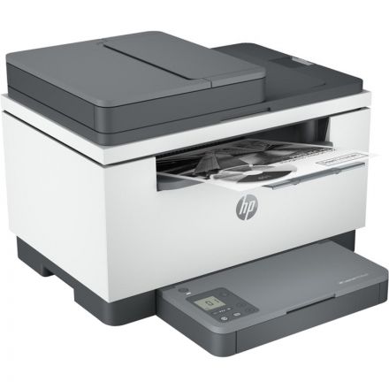 МФУ HP LaserJet M236sdn 9YG08A A4 Duplex монохромный МФУ HP LaserJet M236sdn 9YG08A A4 Duplex монохромный