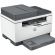 МФУ HP LaserJet M236sdn 9YG08A A4 Duplex монохромный МФУ HP LaserJet M236sdn 9YG08A A4 Duplex монохромный