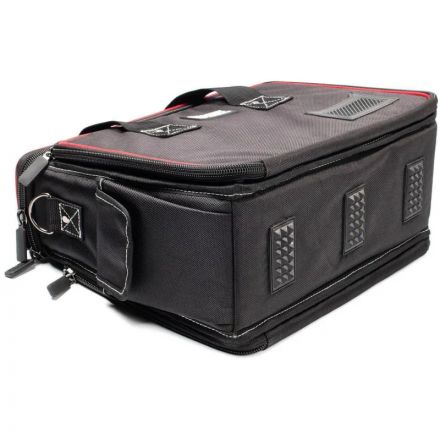 Сумка монтажника КВТ 66143