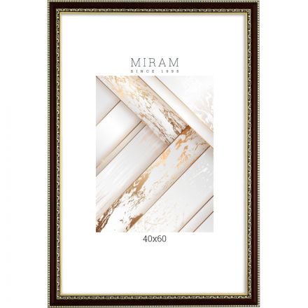 Фоторамка МИРАМ 40х60 644858-17 (6)