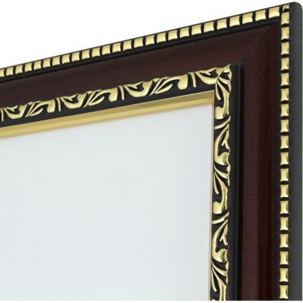 Фоторамка МИРАМ 40х60 644858-17 (6)