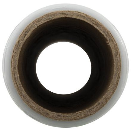 Пленка пищевая ПЭ 450 мм х 200 м, гарантированная длина, 6 мкм, вес 0,49 кг ±5%, LAIMA, 605040 Пленка пищевая ПЭ 450 мм х 200 м, гарантированная длина, 6 мкм, вес 0,49 кг ±5%, LAIMA, 605040