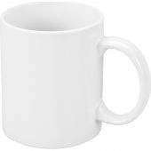 Кружка 'Марго' арт.879666 Кружка 'Марго' арт.879666