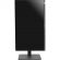 Монитор LG 23.8 24BA550-B IPS 5ms HDMI HAS Piv 250cd 100Hz VGA DP FHD Монитор LG 23.8 24BA550-B IPS 5ms HDMI HAS Piv 250cd 100Hz VGA DP FHD