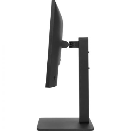 Монитор LG 23.8 24BA550-B IPS 5ms HDMI HAS Piv 250cd 100Hz VGA DP FHD Монитор LG 23.8 24BA550-B IPS 5ms HDMI HAS Piv 250cd 100Hz VGA DP FHD