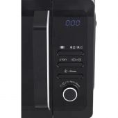 Микроволновая печь Sharp R2852RK,800вт, 20л,электрон