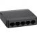 Коммутатор Tenda SG105 1000 Мбит/сек, 100 Мбит/сек