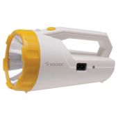 Фонарь светодиодный Космос Accu9191