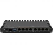 Маршрутизатор Mikrotik BORD 5009UG+S+ (RB5009UG+S+IN) Маршрутизатор Mikrotik BORD 5009UG+S+ (RB5009UG+S+IN)