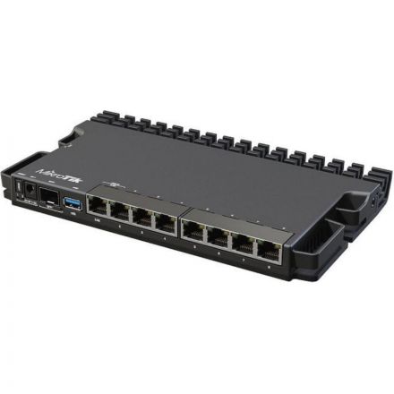Маршрутизатор Mikrotik BORD 5009UG+S+ (RB5009UG+S+IN) Маршрутизатор Mikrotik BORD 5009UG+S+ (RB5009UG+S+IN)