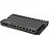 Маршрутизатор Mikrotik BORD 5009UG+S+ (RB5009UG+S+IN) Маршрутизатор Mikrotik BORD 5009UG+S+ (RB5009UG+S+IN)