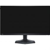 Монитор Dell 24.5 GAMING Alienware AW2524HF,FHD,IPS,500Hz,HDMI,DP,USB,черн Монитор Dell 24.5 GAMING Alienware AW2524HF,FHD,IPS,500Hz,HDMI,DP,USB,черн