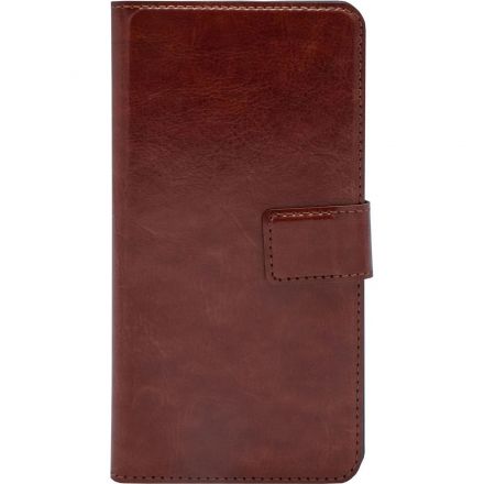 Книга электронная ONYX BOOX KANT 2 черная