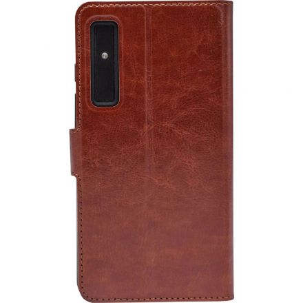 Книга электронная ONYX BOOX KANT 2 черная