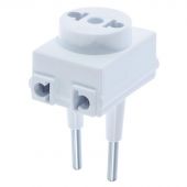 Тройник -адаптер СТАРТ С/А 1/3/ПУ10/16-003 к --64