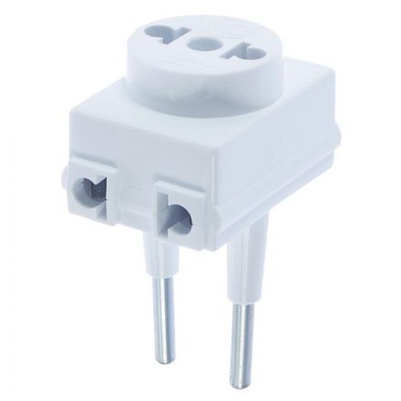 Тройник -адаптер СТАРТ С/А 1/3/ПУ10/16-003 к --64