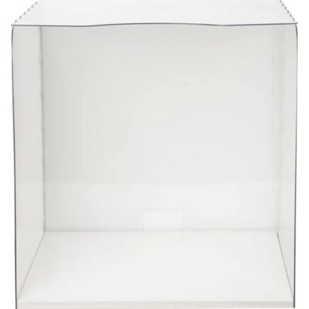 Кабинка лингафонная BSL 600х590х600мм (толщ.3мм) ПЭТ прозрачн. ЛДСП 16мм Кабинка лингафонная BSL 600х590х600мм (толщ.3мм) ПЭТ прозрачн. ЛДСП 16мм