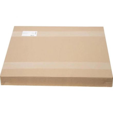 Кабинка лингафонная BSL 600х590х600мм (толщ.3мм) ПЭТ прозрачн. ЛДСП 16мм Кабинка лингафонная BSL 600х590х600мм (толщ.3мм) ПЭТ прозрачн. ЛДСП 16мм