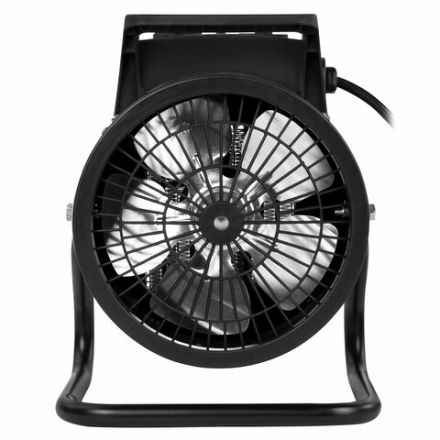 Тепловая пушка электрическая SONNEN THG-3000R, 3 кВт, 220В, керамический нагреватель, 456193 Тепловая пушка электрическая SONNEN THG-3000R, 3 кВт, 220В, керамический нагреватель, 456193