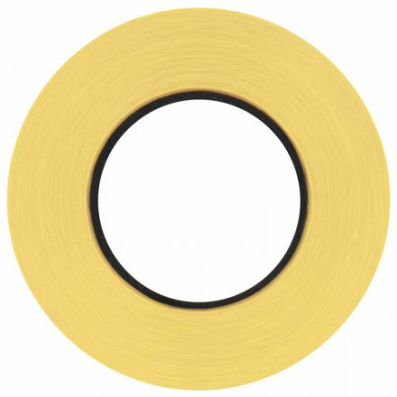 Термоэтикетки ЭКО, 100х50 мм, 500 этикеток в ролике, 115618 Термоэтикетки ЭКО, 100х50 мм, 500 этикеток в ролике, 115618