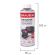 Баллон со сжатым воздухом BRAUBERG ДЛЯ ОЧИСТКИ ТЕХНИКИ 520 мл, 513287 Баллон со сжатым воздухом BRAUBERG ДЛЯ ОЧИСТКИ ТЕХНИКИ 520 мл, 513287
