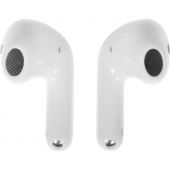 Наушники Honor Choice Earbuds S7 White (CHP-ME00) (5504ABTK) Наушники Honor Choice Earbuds S7 White (CHP-ME00) (5504ABTK)