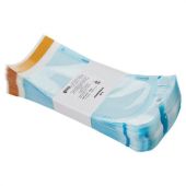 Пакет комбинированный самоклеящийся ВИНАР СТЕРИТ, комплект 100 шт., для ПАРОВОЙ/ГАЗОВОЙ стерилизации, 100х200 мм Пакет комбинированный самоклеящийся ВИНАР СТЕРИТ, комплект 100 шт., для ПАРОВОЙ/ГАЗОВОЙ стерилизации, 100х200 мм