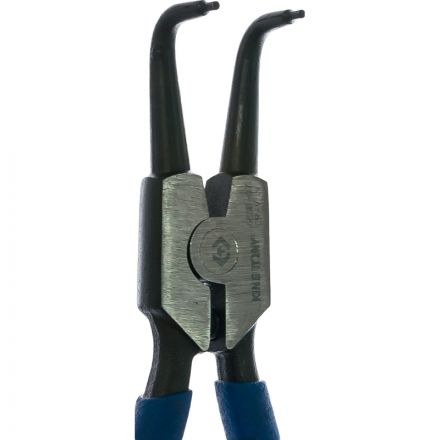 Набор съемников стопорных колец, 6 предметов KING TONY 42116GP