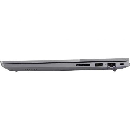 Ноутбук Lenovo ThinkBook 16 G7(21MS0045RU)Ultra 5 125U/16Gb/512Gb SSD/W11P Ноутбук Lenovo ThinkBook 16 G7(21MS0045RU)Ultra 5 125U/16Gb/512Gb SSD/W11P