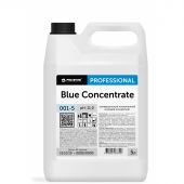 Универсальное моющее средство Pro-Brite Blue Concentrate 5 л (концентрат) Универсальное моющее средство Pro-Brite Blue Concentrate 5 л (концентрат)