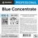 Универсальное моющее средство Pro-Brite Blue Concentrate 5 л (концентрат) Универсальное моющее средство Pro-Brite Blue Concentrate 5 л (концентрат)