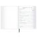 Дневник 1-11 класс 48 л., кожзам (гибкая), печать, фольга, BRAUBERG, "Милитари", 106224