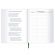 Дневник 1-11 класс 48 л., кожзам (гибкая), печать, фольга, BRAUBERG, "Милитари", 106224