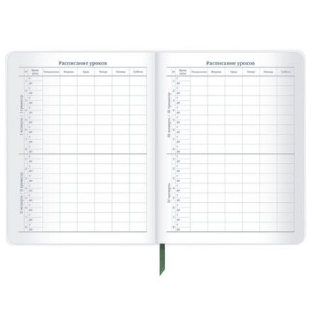 Дневник 1-11 класс 48 л., кожзам (гибкая), печать, фольга, BRAUBERG, "Милитари", 106224