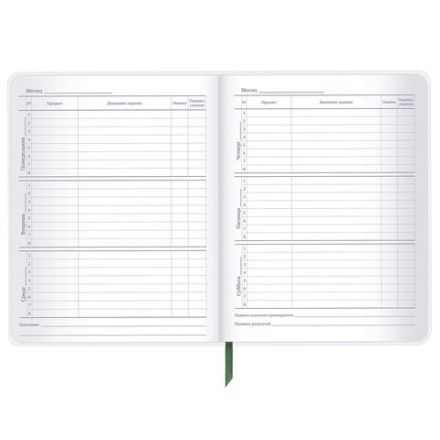 Дневник 1-11 класс 48 л., кожзам (гибкая), печать, фольга, BRAUBERG, "Милитари", 106224