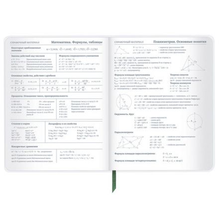 Дневник 1-11 класс 48 л., кожзам (гибкая), печать, фольга, BRAUBERG, "Милитари", 106224