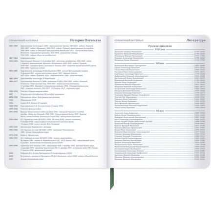 Дневник 1-11 класс 48 л., кожзам (гибкая), печать, фольга, BRAUBERG, "Милитари", 106224