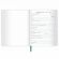 Дневник 1-11 класс 48 л., кожзам (гибкая), печать, фольга, BRAUBERG, "Милитари", 106224