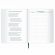 Дневник 1-11 класс 48 л., кожзам (гибкая), печать, фольга, BRAUBERG, "Милитари", 106224