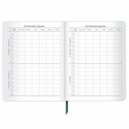 Дневник 1-11 класс 48 л., кожзам (гибкая), печать, фольга, BRAUBERG, "Милитари", 106224